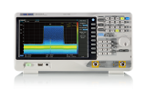 SSA3000X-R Real-Time Spectrum Analyzer Introduction Video