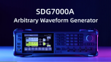 SDG7000A Introduction